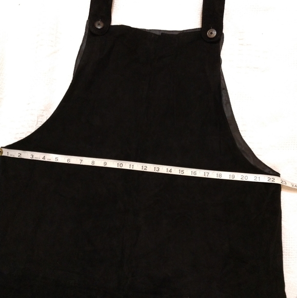 THE AVENUE Dress - Picture 2 of 7